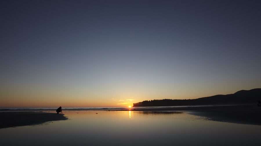 Oregon_IMG_0578