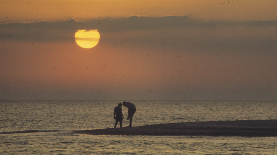 Sunset-BeachSusetBeach70s