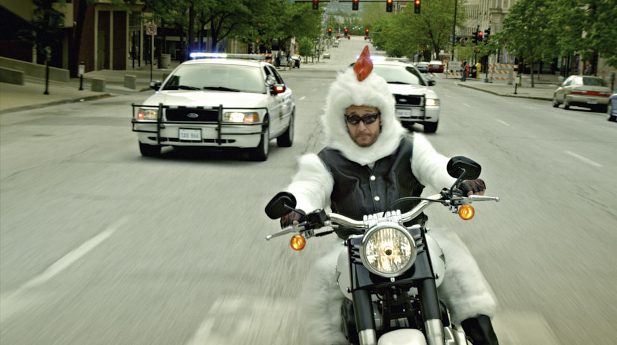 Tim-WideScreenWicked-Chicken-011