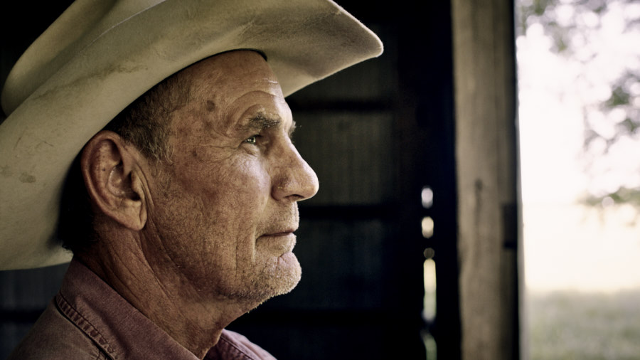 United-Rancher-Portrait-United_09